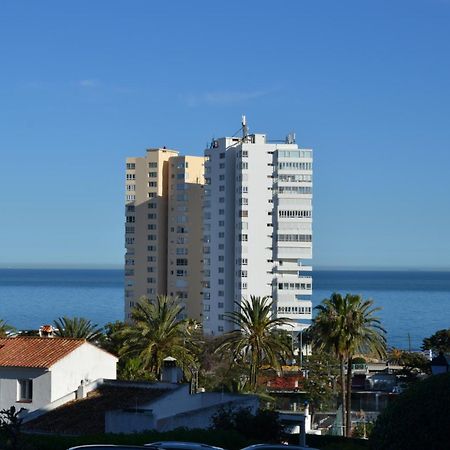 Beach And Golf House Sotogrande - Torreguadiaro Ngoại thất bức ảnh