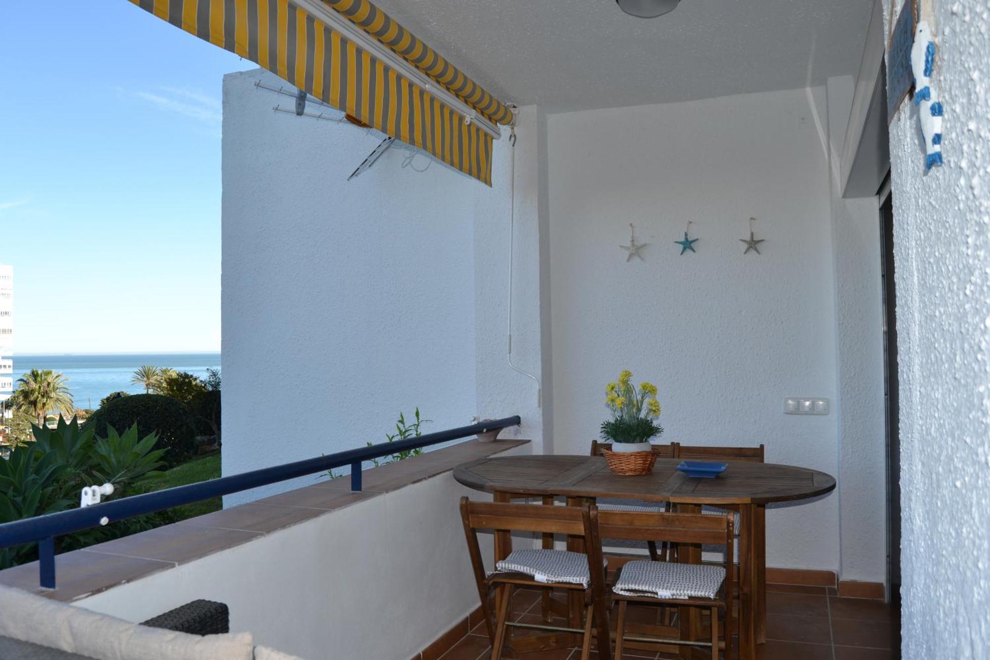 Beach And Golf House Sotogrande - Torreguadiaro Ngoại thất bức ảnh